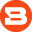 Cybersixgill logo