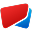 Dashtoon logo
