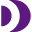 DataFocus logo