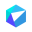 DeepBrain AI (AI Studios) logo