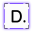 DeepEval logo