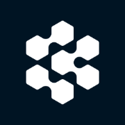 Devin logo