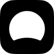 Dia by The Browser Company logo