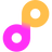 DoNotPay logo
