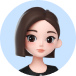 Doubao 豆包 (ByteDance) logo