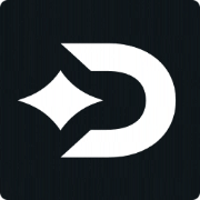 Drata logo
