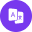 Dubly AI logo