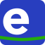 Elevarm logo