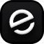 Emergent Wingman logo