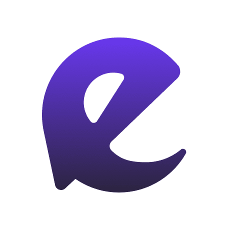 Entropik logo