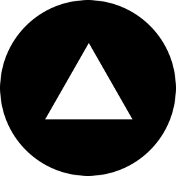 Eratani logo