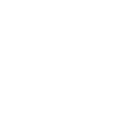 Fanar 2.0 logo