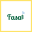 Fasal logo