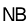 Fintool logo