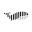 Fish Audio logo