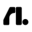 Flowith logo