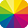 Fotor AI logo