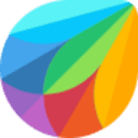 Freddy AI (Freshworks) logo
