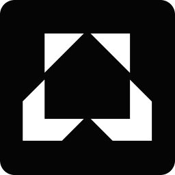 FutureHouse logo