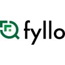 Fyllo logo