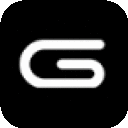 Galbot 银河通用 logo