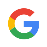 Gemini in Chrome logo