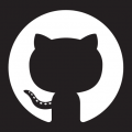 GitHub Spec Kit logo