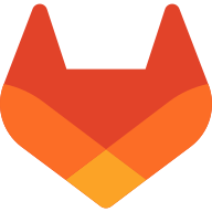 GitLab Duo Agent Platform logo