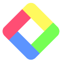 Glasp logo