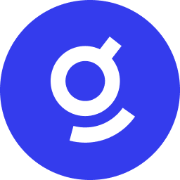 Glean Workplace AI logo