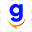 Gnani.ai (Inya VoiceOS) logo