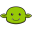 Goblin Tools logo