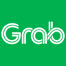 Grab AI Assistant logo