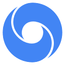 GraphCast / WeatherNext logo
