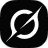 Grok Imagine logo