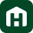 Handoff logo