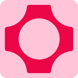 HappyHorse-1.0 logo
