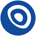 Harmonic (Aristotle) logo