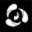 Hyper3D Rodin logo