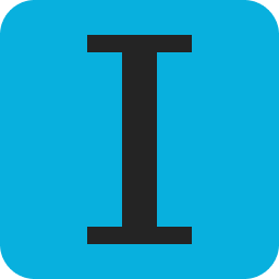 Iambic Therapeutics logo