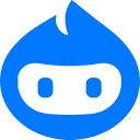 iFlyCode 讯飞iFlyCode logo