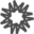ILMU logo