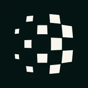 Inception Labs logo