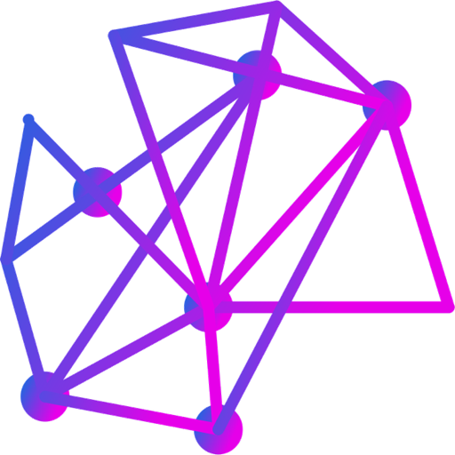 Inciteful logo