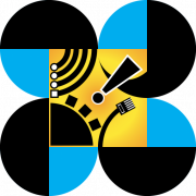 iTANONG logo