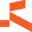 K2 Think logo