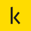 Kakao Kanana logo