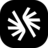 Klu.ai logo