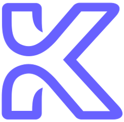 Knostic logo