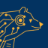 Koala logo